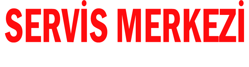 Bayrampaşa Arçelik    